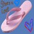 Flip flops icons bilder