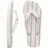Flip flops icons bilder