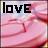 Flip flops icons bilder