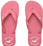 Flip flops icons bilder