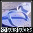 Flip flops icons bilder