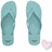 Flip flops icons bilder