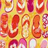 Flip flops icons bilder