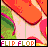 Flip flops icons bilder