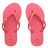 Flip flops icons bilder