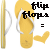 Flip flops