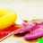 Flip flops icons bilder