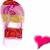Flip flops icons bilder