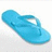 Flip flops icons bilder