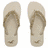 Flip flops icons bilder