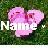 Flip flops icons bilder