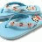 Flip flops