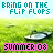 Flip flops