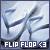 Flip flops