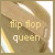 Flip flops icons bilder