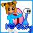 Herzchen icons bilder