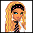 Herzchen icons bilder