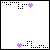 Herzchen icons bilder