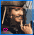 Herzchen icons bilder