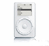 Ipod icons bilder