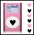 Ipod icons bilder