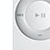 Ipod icons bilder