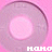 Ipod icons bilder
