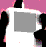 Ipod icons bilder