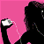 Ipod icons bilder