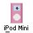 Ipod icons bilder