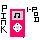 Ipod icons bilder