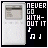 Ipod icons bilder