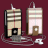 Ipod icons bilder