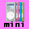 Ipod icons bilder