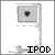 Ipod icons bilder