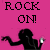 Ipod icons bilder