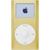 Ipod icons bilder