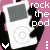 Ipod icons bilder