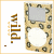 Ipod icons bilder
