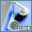 Ipod icons bilder
