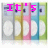 Ipod icons bilder