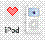 Ipod icons bilder