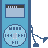 Ipod icons bilder