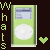 Ipod icons bilder