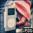 Ipod icons bilder
