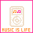 Ipod icons bilder