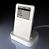 Ipod icons bilder