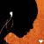 Ipod icons bilder