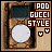 Ipod icons bilder