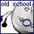 Ipod icons bilder